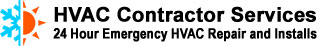Port Penn HVAC Services